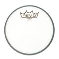 Remo 13" Emperor Coated