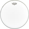 Remo 14" Diplomat Clear