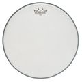 Remo 14" Emperor Coated