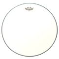 Remo 16" Ambassador Coated