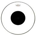 Remo 16" CS Clear