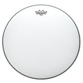 Remo 16" Emperor Coated
