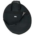 Thomann Economy Cymbal Bag