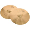 Paiste 20" Symphonic Medium Light