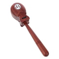 LP 430 Professional Castanets