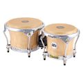 Meinl FWB400NT Bongoset Free Ride