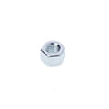 Adam Hall 5666 Hex Nut M6
