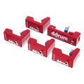 DDrum DDTKIT Acoustic Trigger SetPro