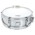 Lefima MS-STA-1304-2MM SD576