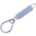 DW SM-020 Pedal Spring