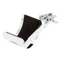 LP 325 Afuche Cabasa Holder