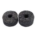 Tama 7081P Felt Washer