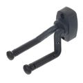 K&M 16280 Guitar Holder