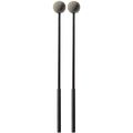 Sonor SCH5 Felt Headed Mallets