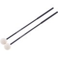 Sonor SCH50 Felt Headed Mallets