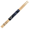 Vater 5A Los Angeles Sticks Wood