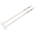 Vic Firth VFT1 Timpani Mallets