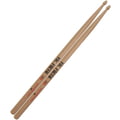 Vic Firth 5B American Classic Hickory