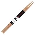 Vic Firth 5BN American Classic Hickory