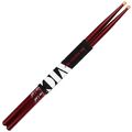 Vic Firth SDW Dave Weckl Signature