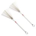 Vic Firth WB Jazz Brushes