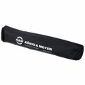 K&M 10012 Carrying Case