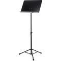 K&M 11888 Orchestra Music Stand