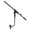 K&M 24010 Microphone Arm