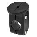 K&M 14301 Peg Holder