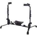K&M 14941 Baritone Stand