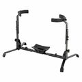 K&M 14940 Tuba Stand