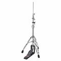 DW 5500D Hi-Hat Stand