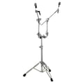 DW 9799 Double Cymbal Stand