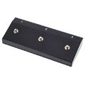 Marshall MRMPM3E