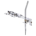 LP 236C Cowbell Holder