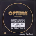 Optima 2028CL Strings Set