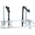K&M 18952 Stacker BK for 18950