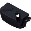 Ultimate Add On Clamp CMP-485