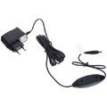 Boss PSA 230S Power Supply