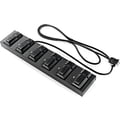 Ketron FS6