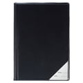 Star 662a/20 Black