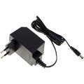 Alesis P3 Power Supply