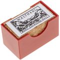 Gewa Rosin Karwendel