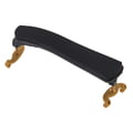 Kun Original Shoulder Rest 3/4-1/2