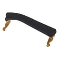 Kun Original Shoulder Rest 4/4