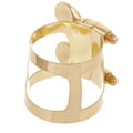 Yamaha Ligature AS 62