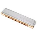 Hohner Echo 32 C Tremolo