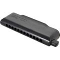Hohner CX 12 C- Major