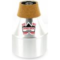 Denis Wick DW5506 Trumpet Wah-Wah