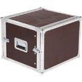 Thon Rack 8U Eco 40